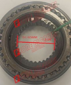 5186638 SINCRONIZZATORE